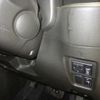 nissan cube 2011 -NISSAN--Cube Z12-178237---NISSAN--Cube Z12-178237- image 8