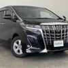 toyota alphard 2021 -TOYOTA--Alphard 3BA-AGH30W--AGH30-0388207---TOYOTA--Alphard 3BA-AGH30W--AGH30-0388207- image 1