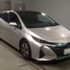 toyota prius-phv 2018 -TOYOTA 【多摩 330ﾑ8998】--Prius PHV DLA-ZVW52--ZVW52-3087671---TOYOTA 【多摩 330ﾑ8998】--Prius PHV DLA-ZVW52--ZVW52-3087671- image 4