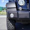 chrysler jeep-wrangler 2016 -CHRYSLER 【足立 337ｻ917】--Jeep Wrangler JK36L--GL255108---CHRYSLER 【足立 337ｻ917】--Jeep Wrangler JK36L--GL255108- image 8