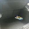 mazda cx-3 2021 -MAZDA--CX-30 5BA-DMEP--DMEP-122670---MAZDA--CX-30 5BA-DMEP--DMEP-122670- image 9