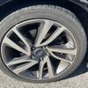 subaru levorg 2015 -SUBARU--Levorg DBA-VM4--VM4-034889---SUBARU--Levorg DBA-VM4--VM4-034889- image 13