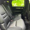 mazda cx-8 2019 quick_quick_6BA-KG5P_KG5P-107731 image 5