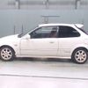 honda civic 2000 CFJ1652191 image 5