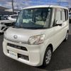 daihatsu tanto 2014 -DAIHATSU--Tanto DBA-LA600S--LA600S-0044916---DAIHATSU--Tanto DBA-LA600S--LA600S-0044916- image 21