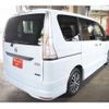 nissan serena 2014 -NISSAN--Serena DAA-HFC26--HFC26-208844---NISSAN--Serena DAA-HFC26--HFC26-208844- image 6