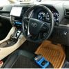 toyota vellfire 2018 quick_quick_DAA-AYH30W_0066287 image 3
