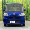 daihatsu tanto 2018 -DAIHATSU--Tanto DBA-LA610S--LA610S-0136219---DAIHATSU--Tanto DBA-LA610S--LA610S-0136219- image 15