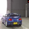 suzuki cappuccino 1991 -SUZUKI 【三重 581ﾂ8408】--Captino EA11R-100317---SUZUKI 【三重 581ﾂ8408】--Captino EA11R-100317- image 2