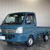 suzuki carry-truck 2024 -SUZUKI--Carry Truck DA16T--DA16T-827848---SUZUKI--Carry Truck DA16T--DA16T-827848- image 6