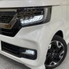 honda n-box 2020 -HONDA--N BOX 6BA-JF3--JF3-2233996---HONDA--N BOX 6BA-JF3--JF3-2233996- image 12
