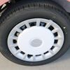 daihatsu move-canbus 2025 CFJ1572902 image 10