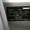 mazda demio 2017 -MAZDA--Demio DBA-DJ3AS--DJ3AS-303470---MAZDA--Demio DBA-DJ3AS--DJ3AS-303470- image 24