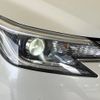 toyota mark-x 2016 -TOYOTA--MarkX DBA-GRX130--GRX130-6098199---TOYOTA--MarkX DBA-GRX130--GRX130-6098199- image 13