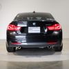 bmw 4-series 2019 -BMW--BMW 4 Series DBA-4E30--WBA4J520X0BH84409---BMW--BMW 4 Series DBA-4E30--WBA4J520X0BH84409- image 4