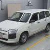 toyota probox-van 2020 -TOYOTA--Probox Van DBE-NSP160V--NSP160-0052269---TOYOTA--Probox Van DBE-NSP160V--NSP160-0052269- image 1