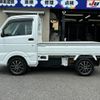 suzuki carry-truck 2015 -SUZUKI 【名変中 】--Carry Truck DA16T--194971---SUZUKI 【名変中 】--Carry Truck DA16T--194971- image 29