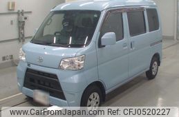 toyota pixis-van 2019 -TOYOTA 【足立 480た7817】--Pixis Van S321M-0026953---TOYOTA 【足立 480た7817】--Pixis Van S321M-0026953-