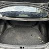 toyota corolla-altis 2008 CFJ0124759 image 10