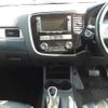 mitsubishi outlander-phev 2014 -MITSUBISHI--Outlander PHEV GG2W-0100304---MITSUBISHI--Outlander PHEV GG2W-0100304- image 10