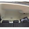 subaru levorg 2015 -SUBARU 【富士山 348ﾆ 88】--Levorg DBA-VMG--VMG-012340---SUBARU 【富士山 348ﾆ 88】--Levorg DBA-VMG--VMG-012340- image 16