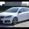 peugeot 308 2018 -PEUGEOT 【名変中 】--Peugeot 308 T9WAH01--JS318014---PEUGEOT 【名変中 】--Peugeot 308 T9WAH01--JS318014- image 28