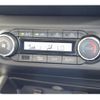 toyota raize 2024 CFJ1696386 image 10