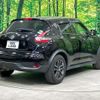 nissan juke 2015 quick_quick_YF15_YF15-501344 image 18