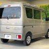 nissan clipper-van 2024 CFJ1771699 image 17