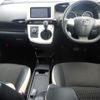 toyota wish 2014 CFJ1671024 image 4