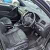 volkswagen golf 2010 CFJ1726300 image 4