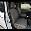 nissan serena 2018 CFJ1843600 image 8