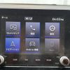 mitsubishi eclipse-cross 2021 CFJ1811915 image 20