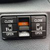 toyota sienta 2022 -TOYOTA--Sienta 6AA-NHP170G--NHP170-7264892---TOYOTA--Sienta 6AA-NHP170G--NHP170-7264892- image 8