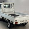 daihatsu hijet-truck 2011 -DAIHATSU--Hijet Truck S201P-0067450---DAIHATSU--Hijet Truck S201P-0067450- image 2