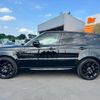 land-rover range-rover 2019 -ROVER--Range Rover LDA-LW3KB--SALWA2AK8KA425572---ROVER--Range Rover LDA-LW3KB--SALWA2AK8KA425572- image 11