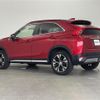 mitsubishi eclipse-cross 2018 -MITSUBISHI--Eclipse Cross DBA-GK1W--GK1W-0001636---MITSUBISHI--Eclipse Cross DBA-GK1W--GK1W-0001636- image 15