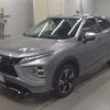 mitsubishi eclipse-cross 2023 -MITSUBISHI--Eclipse Cross GK1W-0601709---MITSUBISHI--Eclipse Cross GK1W-0601709- image 1