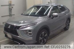 mitsubishi eclipse-cross 2023 -MITSUBISHI--Eclipse Cross GK1W-0601709---MITSUBISHI--Eclipse Cross GK1W-0601709-