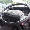 isuzu forward-juston 2000 GOO_NET_EXCHANGE_0403477A30250626W003 image 77