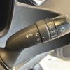 toyota corolla-touring-wagon 2020 CFJ1534971 image 9