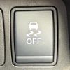 nissan x-trail 2019 -NISSAN--X-Trail DBA-T32--T32-061154---NISSAN--X-Trail DBA-T32--T32-061154- image 21
