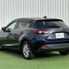 mazda axela 2016 -MAZDA--Axela DBA-BM5FS--BM5FS-304851---MAZDA--Axela DBA-BM5FS--BM5FS-304851- image 15