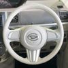 daihatsu tanto 2014 CFJ1469681 image 11