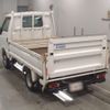 mazda bongo-truck 2013 -MAZDA--Bongo Truck SKP2T-109632---MAZDA--Bongo Truck SKP2T-109632- image 7