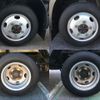toyota toyoace 2017 CFJ1788342 image 12