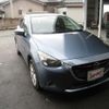 mazda demio 2015 -MAZDA 【岐阜 503】--Demio LDA-DJ5AS--DJ5AS-103544---MAZDA 【岐阜 503】--Demio LDA-DJ5AS--DJ5AS-103544- image 1