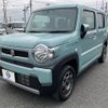 suzuki hustler 2024 quick_quick_5AA-MR92S_MR92S-402318 image 1