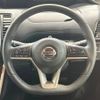 nissan serena 2018 -NISSAN--Serena DAA-GFC27--GFC27-132353---NISSAN--Serena DAA-GFC27--GFC27-132353- image 12