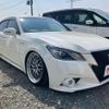 toyota crown-hybrid 2015 CFJ1774025 image 15